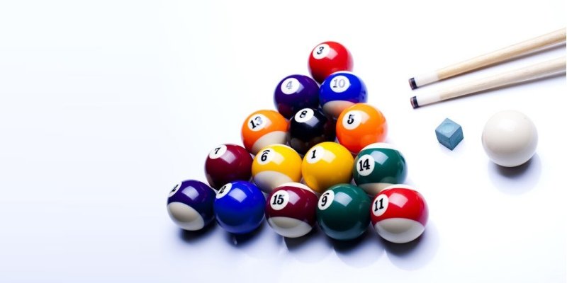 Tổng quan về sự thú vị của Bida online